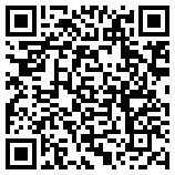 QR Code for Keanu's in Vacaville, CA 95687