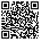 QR Code for Keeling Roy D in Fresno, CA 93765