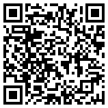 QR Code for Keen Security Service in Lodi, CA 95240