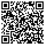 QR Code for Kelchin Consturction in Poway, CA 92064