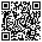 QR Code for Kelso Bob in Albany, CA 94706