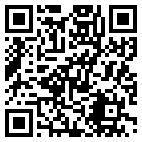 QR Code for Kemp Thomas W in Ross, CA 94957