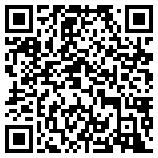 QR Code for Kenesset Israel Torah Center in Sacramento, CA 95864