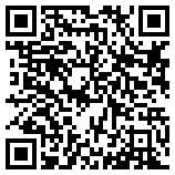 QR Code for KFC in Indio, CA 92203