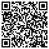 QR Code for Key Termite & Pest Control in Santa Maria, CA 93456