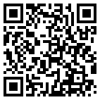 QR Code for Keyes Audi in Van Nuys, CA 91401