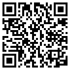 QR Code for Keys Plus in Inglewood, CA 90301