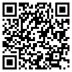 QR Code for Khai Tri in San Jose, CA 95111