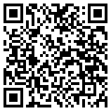 QR Code for Khan Toke Thai House in San Francisco, CA 94121