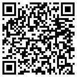 QR Code for King Baby Studio in Santa Monica, CA 90404
