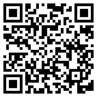QR Code for King Barrel in Norco, CA 92860