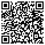 QR Code for King's Donuts in Garden Grove, CA 92843