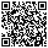 QR Code for King Ston Culture Plaza in Rowland Heights, CA 91748