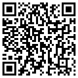 QR Code for Kingsboro Construction in Moreno Valley, CA 92553
