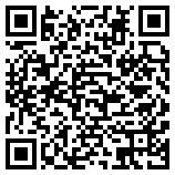 QR Code for Kirkland Concrete Pumping in Fontana, CA 92335