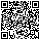 QR Code for Wolfgang Klebel Ph D in Perris, CA 92571