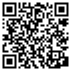 QR Code for Kliewer Sheila in Oakhurst, CA 93644