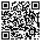 QR Code for Knudtson in Whittier, CA 90603