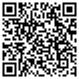 QR Code for Kopper Kettle Cafe in Susanville, CA 96130