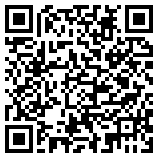 QR Code for Cheryl Kosmas Physical Therapy in Mill Valley, CA 94941