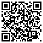 QR Code for Kosmo'z in West Sacramento, CA 95691