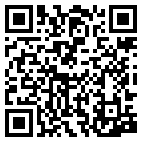 QR Code for Kraus Edward A in San Jose, CA 95110