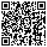QR Code for Kuldip S Hanjan DDS in West Covina, CA 91790