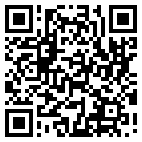 QR Code for Kulture Konnect in Norco, CA 92860