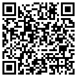 QR Code for Kung Pao Bowl in Huntington Beach, CA 92647