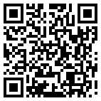 QR Code for Kv Discount in Oakland, CA 94607