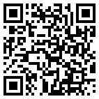 QR Code for Kwik Kerb in Folsom, CA 95630