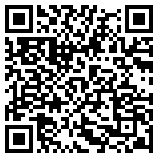 QR Code for LA Adventist Academy in Los Angeles, CA 90059