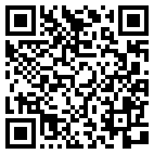 QR Code for LA Silver in Los Angeles, CA 90014