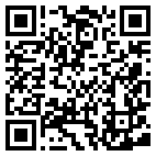 QR Code for L'amyx Tea Bar in Oakland, CA 94611