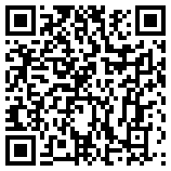 QR Code for L e S True-Value Hardware in Elk Grove, CA 95758