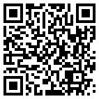 QR Code for L'envie in Redlands, CA 92374