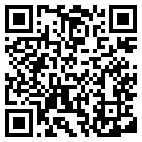 QR Code for LA Mesa Lumber in La Mesa, CA 91944