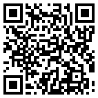 QR Code for LA Tapatia in Union City, CA 94587