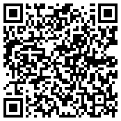 QR Code for Laboratory Corp of America Patient Service Center Castro Valley in Castro Valley, CA 94546
