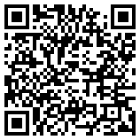 QR Code for Child Development Center in Tustin, CA 92780