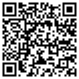 QR Code for Laguna Beach Blinds & Shades in Laguna Beach, CA 92651