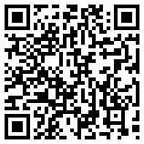 QR Code for Lahn Accessories in Los Angeles, CA 90015