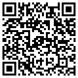 QR Code for Lake Providence Baptist Church in Lake Elsinore, CA 92530