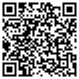 QR Code for Lakeshore Massage in Orangevale, CA 95662