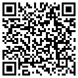 QR Code for Lakewood Contracting in Lakewood, CA 90712