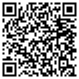 QR Code for Lamco Industries in Alameda, CA 94501