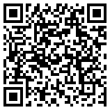 QR Code for Larry Wells Painting in Aptos, CA 95003