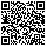 QR Code for Larry Young Galleries in Folsom, CA 95630
