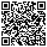QR Code for Las Palmas Mexican Restaurant in Rancho Cucamonga, CA 91730