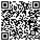QR Code for Foiada Land Leveling in Ceres, CA 95307